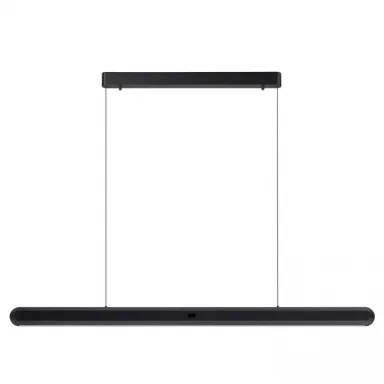 Линейный светильник Odeon Light 6641/40L