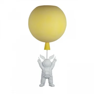 Детский светильник LOFT IT 10044/250 Yellow