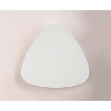 Бра ITALLINE IT02-015 white