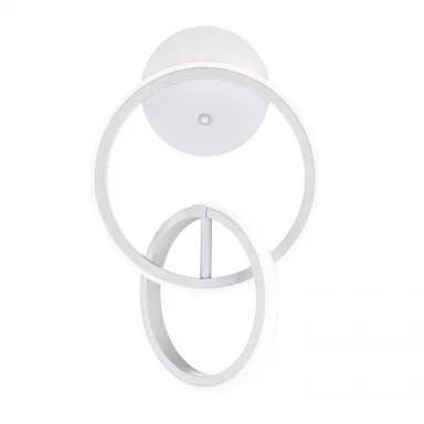 Escada 10230/SG LED*34W White