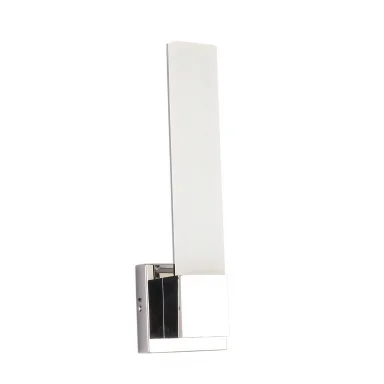 Настенный светильник Zortes LOMMY ZRS.80905.12 Мощность-12Вт Тип лампы: Встроенный LED