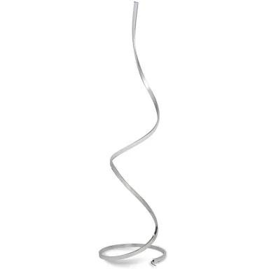 Торшер LOFT IT 5001
