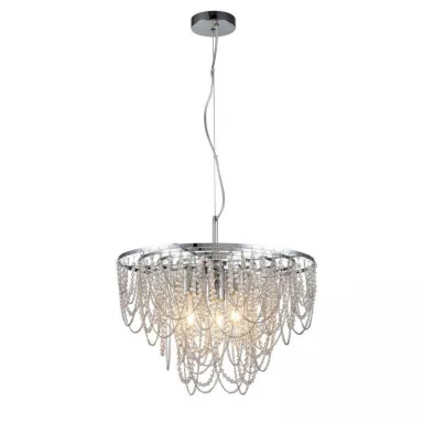 Escada 10173/3S E27*60W Chrome