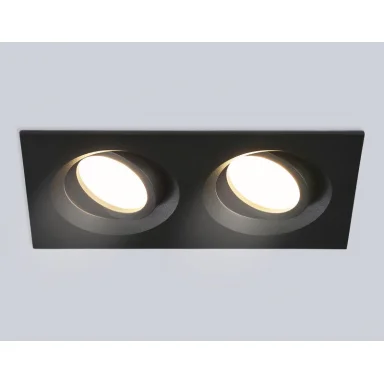 Встраиваемый светильник Ambrella Light TN102746