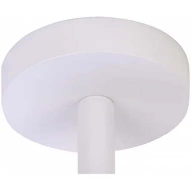 База накладная WERTMARK WE810.CB.000