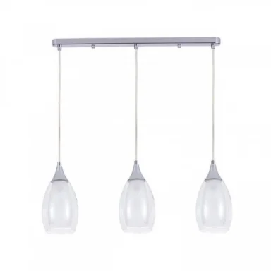 Подвесной светильник ARTE Lamp A7951SP-3CC
