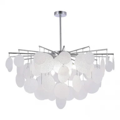 Люстра на штанге ST-Luce SL1231.102.08