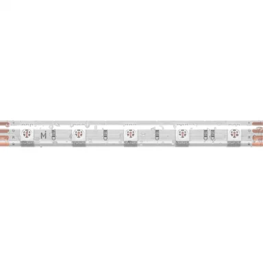 Светодиодная лента24В 5050 14,4Вт/м 5м IP 65 201140