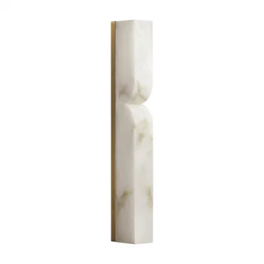 Бра Odeon Light 6685/15WL