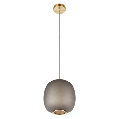Подвесной светильник LOFT IT 10425 Grey