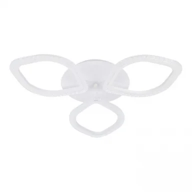 Escada 10251/3 LED*60W White
