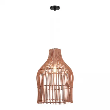 Подвесной светильник ST-Luce SL1513.513.01