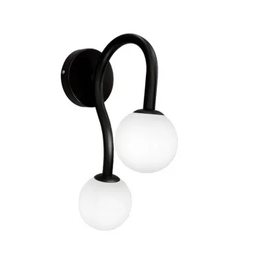 Бра Kink Light 07723,19