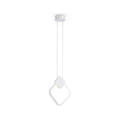 Подвесной светильник Ambrella Light FL5255