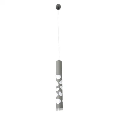 Подвесной светодиодный светильник Omnilux Arcore OML-101616-20