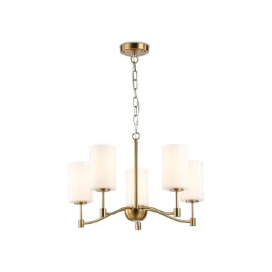 Подвесная люстра Ambrella Light LH56051