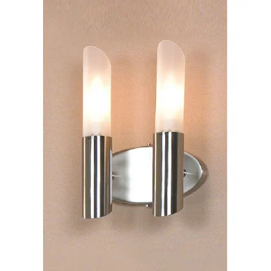 Бра Lussole LSC-2801-02