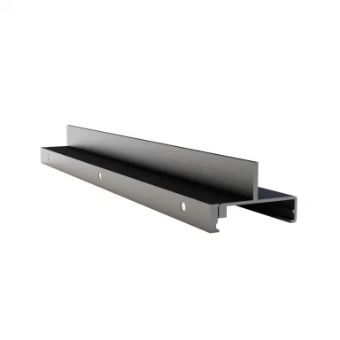 Аксессуар для трекового светильника TRA005TL-31B