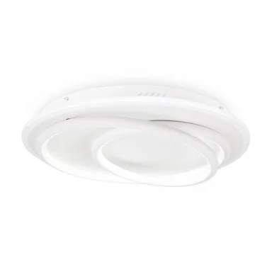 Накладной светильник Freya FR6089CL-L120W