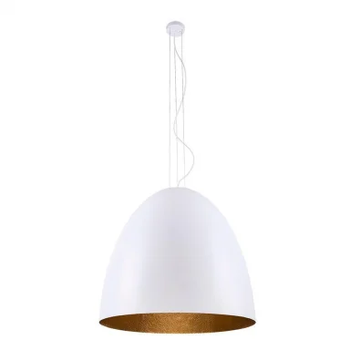 Подвесной светильник Nowodvorski Egg 9023