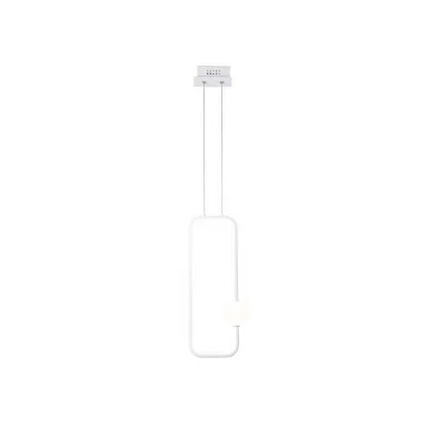 Подвесной светильник Ambrella Light FL66361