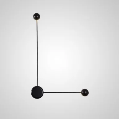 Бра ImperiumLoft 212750-22