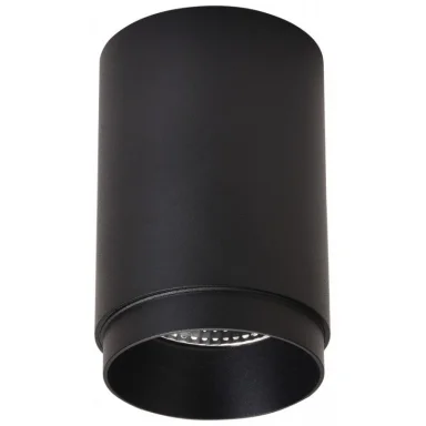 Накладной светильник WERTMARK WE801.01.027