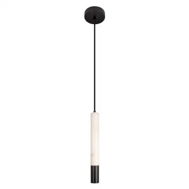 Подвесной светильник LOFT IT 10475C Black