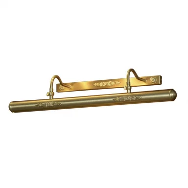 Подсветка для картин Lussole Cantiano LSP-0033