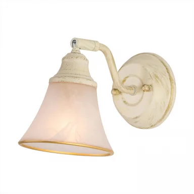 Спот Citilux CL511514