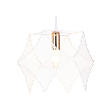 Подвесной светильник Ambrella Light TR8420