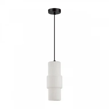 Подвесной светильник Odeon Light 5017/1