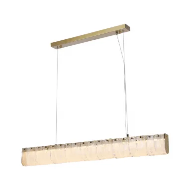 Подвесной светильник Kink Light 07599-90L,36