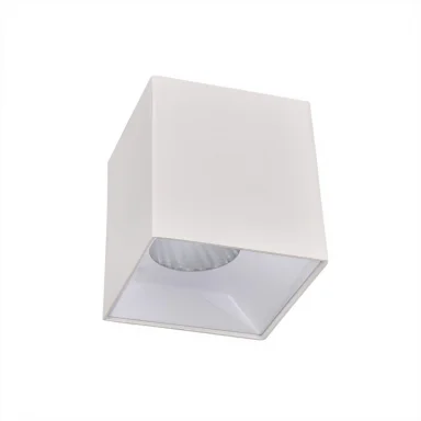 Накладной светильник Citilux CL7440200