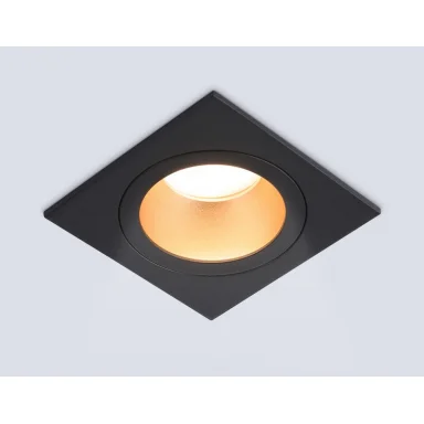 Встраиваемый светильник Ambrella Light TN102829