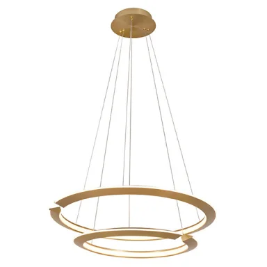 Каскадная люстра Lightstar 814223