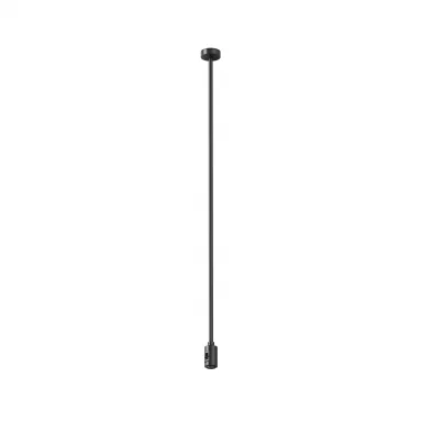 Комплектующие для трековой системы TRA159C-B1-B