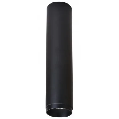 Накладной светильник WERTMARK WE803.01.027