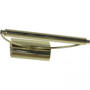 Подсветка для картин Lussole Sennori LSL-6231-01