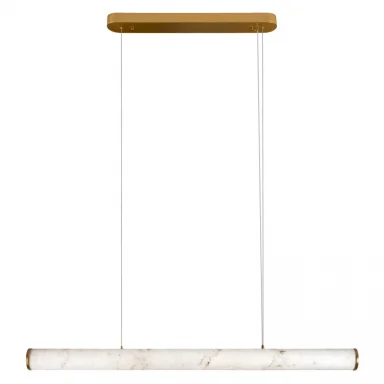 Подвесной светильник LOFT IT 10550/1500