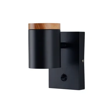Спот Moderli V11291-1W