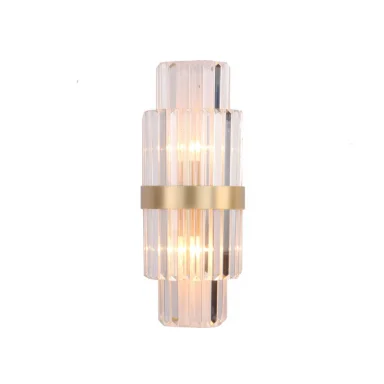 Бра Newport 10244 S/A