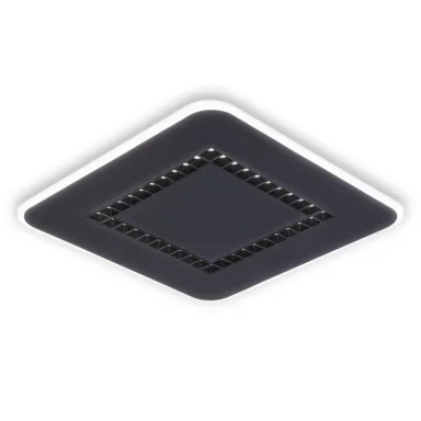 Накладной светильник Ambrella Light FL51419