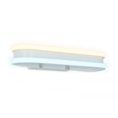 Бра Ambrella Light FL161