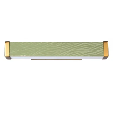 Бра Odeon Light 5450/10WLA
