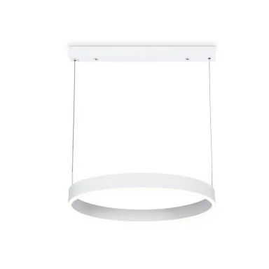 Подвесной светильник Ambrella Light FA6605