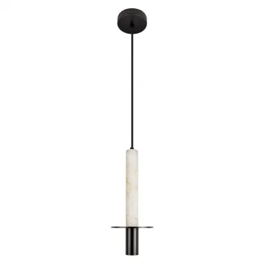Подвесной светильник LOFT IT 10475A Black