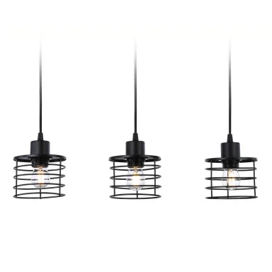 Подвесной светильник Ambrella Light TR8075