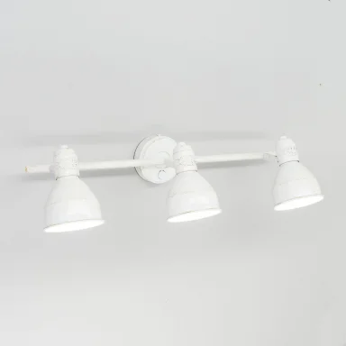 Спот Citilux Опус CL502533