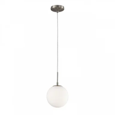 Подвесной светильник Citilux CL102014